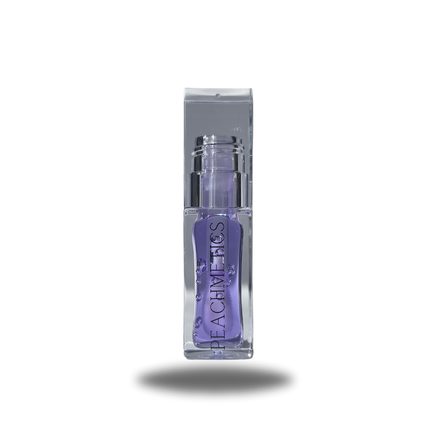 Lip Oil Traube