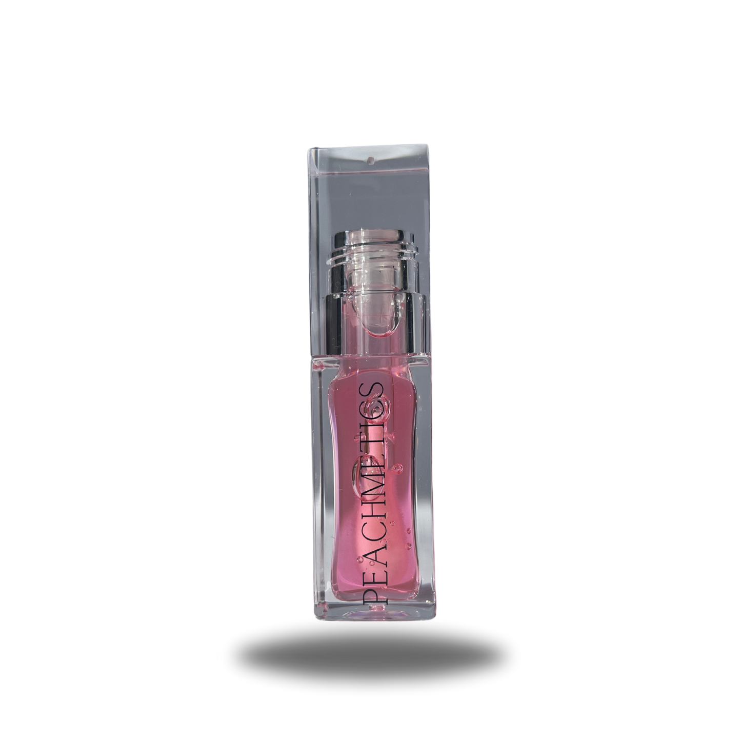 Lip Oil BubbleGum