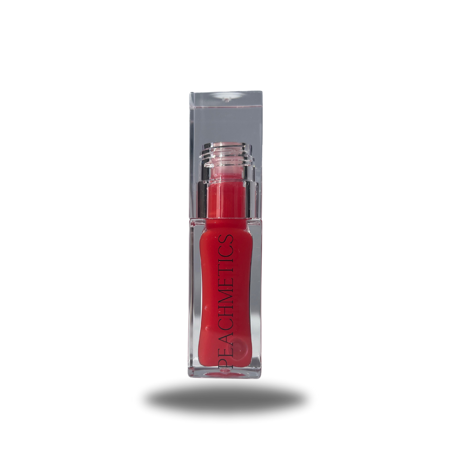 Lip Oil Granatapfel